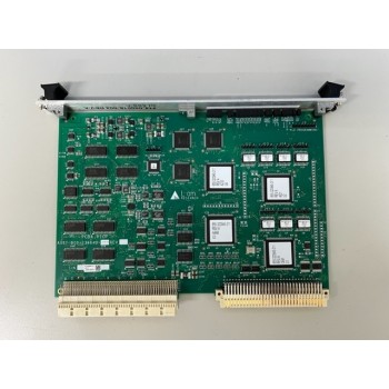 LAM Research 810-234640-311 PCBA VIOP